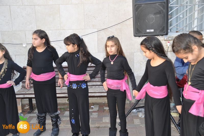 rashidiya 1224 (46).JPG